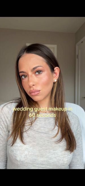 Video post by @anyaweitz on TikTok