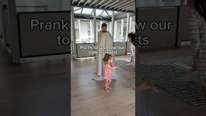 Video post by @happilyevansafterr on YouTube