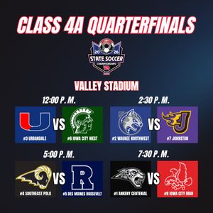 Image post by @theihsaa on Instagram