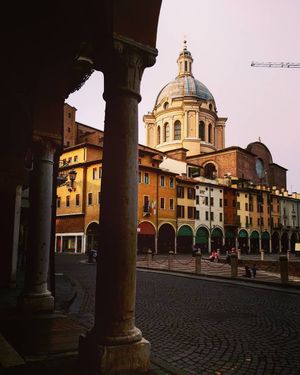 Image post by @ednek on Instagram