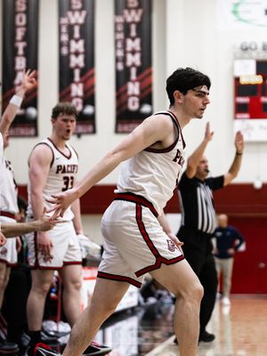 Image post by @aabrewerphoto on Instagram