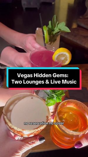 Video post by @vegasstarfish on TikTok