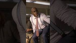 Video post by @abc on YouTube