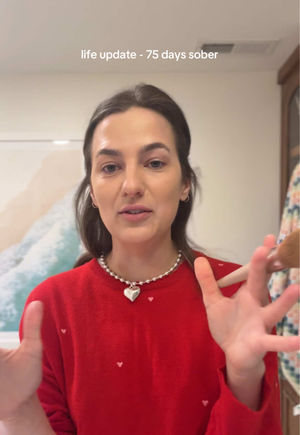 Video post by @michelleknutson on TikTok