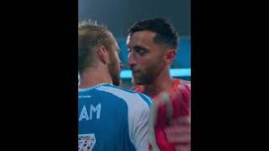 Video post by @Charlotte FC on YouTube
