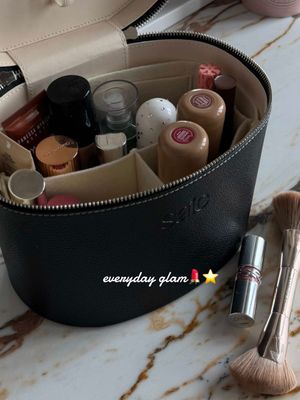 Video post by @ana.learmann on TikTok