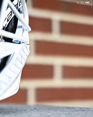 Image post by @pennstatemlax on Instagram
