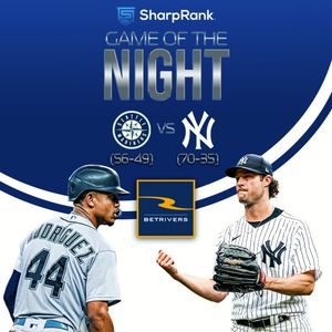 Image post by @sharp_rank on Instagram