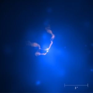 Image post by @optica.worldwide on Instagram