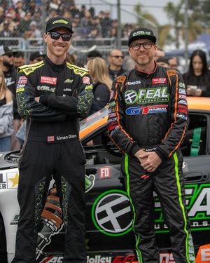 Image post by @lj.lenns on Instagram