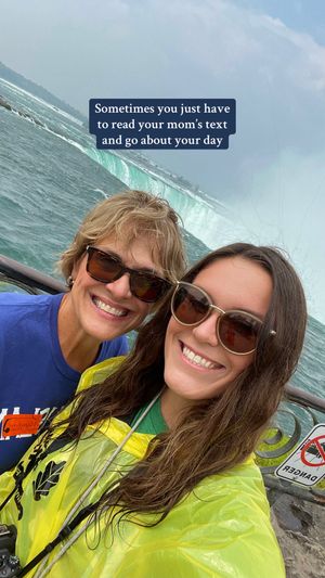 Video post by @byhaleyjo on TikTok