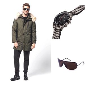 Image post by @porschedesign on Instagram