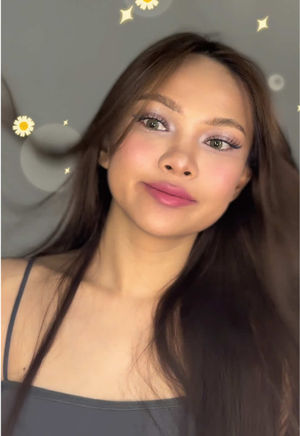 Video post by @a.ci.pa on TikTok