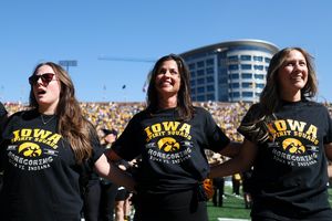 Image post by @iowadanceteam on Instagram