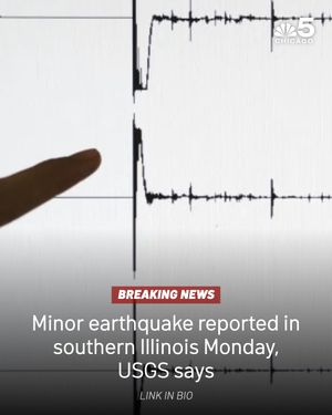 Image post by @nbcchicago on Instagram