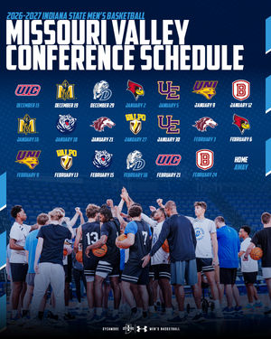 Image post by @indstbasketball on Instagram