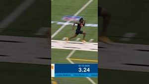 Video post by @raiders on YouTube