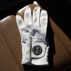 Image post by @benzygolf on Instagram
