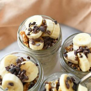 Image post by @sizzlingeats on Instagram
