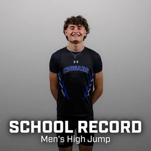 Image post by @usf_tf_xc on Instagram