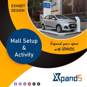 Image post by @imxpand5 on Instagram