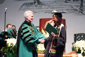 Image post by @marshallu on Instagram