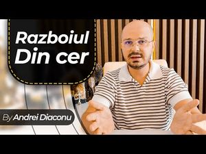 Video post by @DiaconuAndreiAlexandru on YouTube