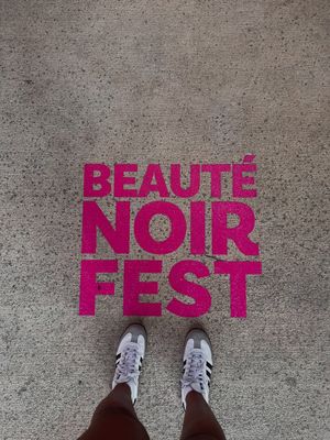 Image post by @_nustar on Instagram