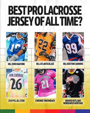 Image post by @pll on Instagram