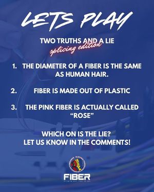 Image post by @TombigbeeFiber on Facebook