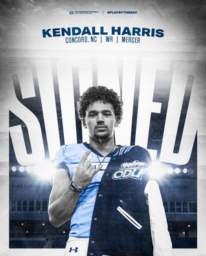 Image post by @odufootball on Instagram