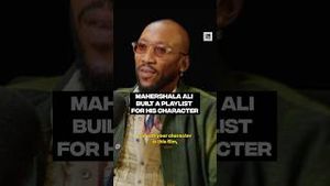 Video post by @complex on YouTube