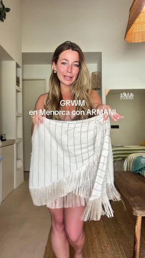 Video post by @carlotagrandeb on TikTok