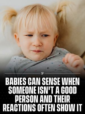 Image post by @pubity on Instagram