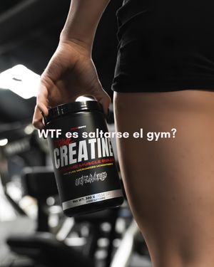 Image post by @mymagicripped on Instagram