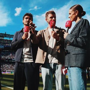 Image post by @esmuellert on Instagram