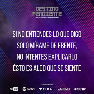 Image post by @magoherreracompositor on Instagram
