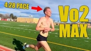 Video post by @theathletespecial on YouTube
