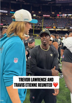 Video post by @nfl on TikTok