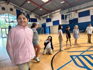 Image post by @bgcnv on Instagram