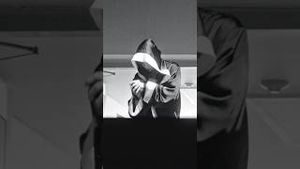 Video post by @riize_official on YouTube