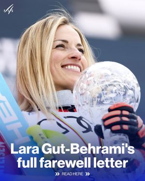 Image post by @fisalpine on Instagram