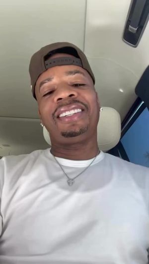 Video post by @pearlyplies1 on TikTok