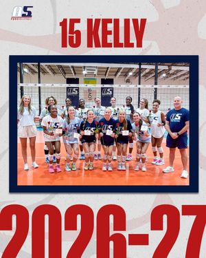 Image post by @a5vball on Instagram