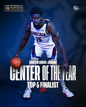 Image post by @zagmbb on Instagram