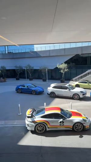 Video post by @joatmarketing on Facebook