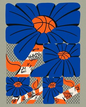 Image post by @atpcdesign on Instagram