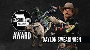 Video post by @pbr on YouTube