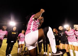 Image post by @mizzoupix on Instagram