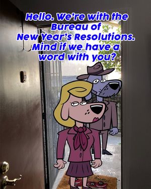 Image post by @playjackboxgames on Instagram
